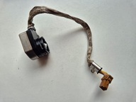 STARTER ZAPŁONNIK CEWKA XENON NISSAN MURANO I Z50 LBNA00L