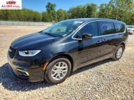 Chrysler Pacifica Touring L 2023 3.6 Benzyna 287KM
