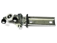 WÓZEK ROLKA środk DRZWI BOCZNYCH do Iveco Daily 06