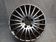 FELGA MERCEDES E-KLASA W212 7,5X16 ET 45,5