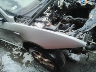 BŁOTNIK PRZEDNI PRAWY ALFA ROMEO 159 DO ZAŁOZENIA KOLOR 651