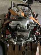 GRAND CHEROKEE WK2 6.2 TRACKHAWK KOMPRESOR SILNIK