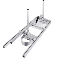 Prowadnica Vevor VV1436YCLJJ