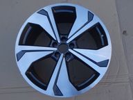 FELGA AUDI A7 S7 4K8 S-LINE NOWA 8,5X21 ET 30