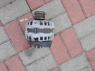 Alternator Dacia 231002949 R