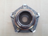 Piasta koła Audi A4/A5/Q7 8W0407613. Produkt ,