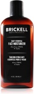 Brickell MEN’s Daily Moisturizer 118 ml Natural Nawilżający Krem Premium