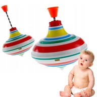 BĄK GRAJĄCY MACYSZYN TOYS