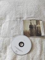 Krzysztof Kiljański i don't know where SINGIEL