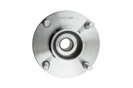 PIASTA PRZÓD BEZ ŁOŻYSKA NISSAN ALMERA 1.5,1.8 N16 00-