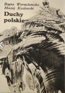 Duchy polskie Bogna Wernichowska