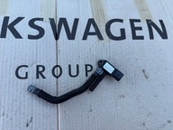 Czujnik ciśnienia spalin Audi A4 A5 B8 059906051A