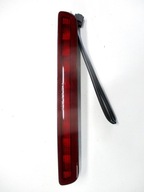LAMPA ŚWIATŁO STOP TOYOTA 4RUNNER 81570-35100