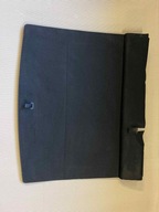 PÓŁKA PODŁOGA BAGAŻNIKA RENAULT MEGANE V E-TECH 849046090R