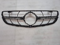 MERCEDES GLC-253 GRILL ATRAPA GLC W-253