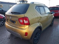 SUZUKI IGNIS 2020R PODŁUZNICA CWIARTKA PRZÓD LEWA PRAWA