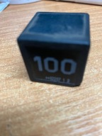 Przekaźnik Volkswagen OE Seat 7M0951253A 100