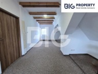 Biuro, Pruszcz Gdański, Gdański, 31 m²