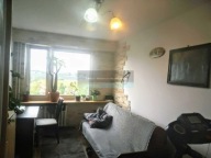 Mieszkanie, Piastów, Pruszkowski, 72 m²