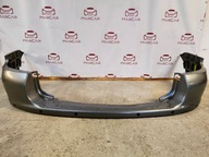 Zderzak Tył Tylny Porsche Cayenne 9PA 02-07 7L5807621