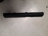 PLASTIK OSŁONA PROGU PRAWA KIA STINGER 85881-J5000