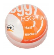 MINUTNIK DO GOTOWANIA JAJEK