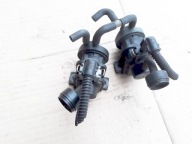 ZAWÓR EGR GM OPEL VECTRA B C ASTRA G SIGNUM ZAFIRA SAAB 9-3 9-5 2.0 2.2 DTI