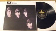 The Beatles - With The Beatles /UK/