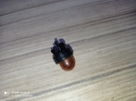 ECHO CS-270WES POMPKA PALIWA PRIMER ORG