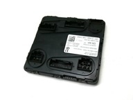 MODUŁ KOMFORTU 8W0907064C Audi A4 B9 8W