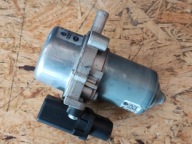 Audi Seat Skoda Vw Pompa Siły Hamowania 1K0612181F