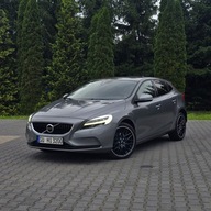 Volvo V40 II 2.0 D2 Drive-E Summum