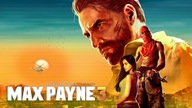 Max Payne 3 PEŁNA WERSJA ROCKSTAR GAMES PC KLUCZ