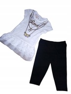 KOMPLECIK LOVE ROZM. 68