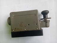 KLUCZ TELEGRAFICZNY K 1