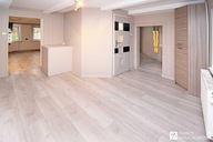 Dom, Czeladź, Będziński, 101 m²