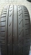 Bridgestone Potenza S001 225/50 R17 6,6mm