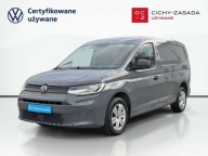 Volkswagen Caddy MAXI Maxi 1.5 TSI 114KM FV 23 1.5 Benzyna 114KM