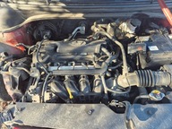 SILNIK HYUNDAI I20 II 14-20 RIO G4LA ZMIENNE FAZY ROZRZADU