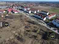 Działka, Węgorzewo, Węgorzewski, 4200 m²