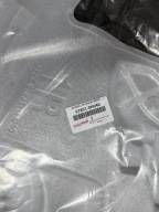 Wygłuszenie drzwi przednie prawe Toyota Aygo II LIFT 67831-0h040