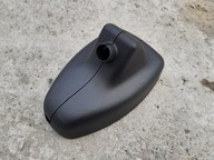 OBUDOWA LUSTERKA WSTECZNEGO WEWNĘTRZNEGO BMW E46