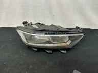 VW T-Roc lampa prawa przód 2GA941006C