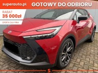 Executive 2.0 Plug-in Hybrid Dynamic Force 223KM | Podgrzewane fotele!