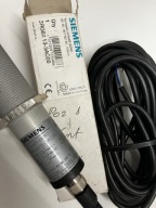 Czujnik siemens sonar bero 3RG60 13-32C00