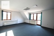 Biuro, Dębica, Dębicki, 40 m²