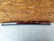 LISTWA ODBLASK KLAPY BAGAŻNIKA HYUNDAI I20 III 3 N-LINE 22- 92409C0000