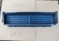 Volvo XC60 II kierownica powietrza roleta żaluzja wlot 32244782