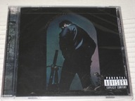 POST MALONE-HOLLYWOOD'S BLEEDING /U.S.A./ FOLIA!