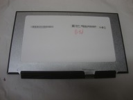 Matryca B133XTN03 OK